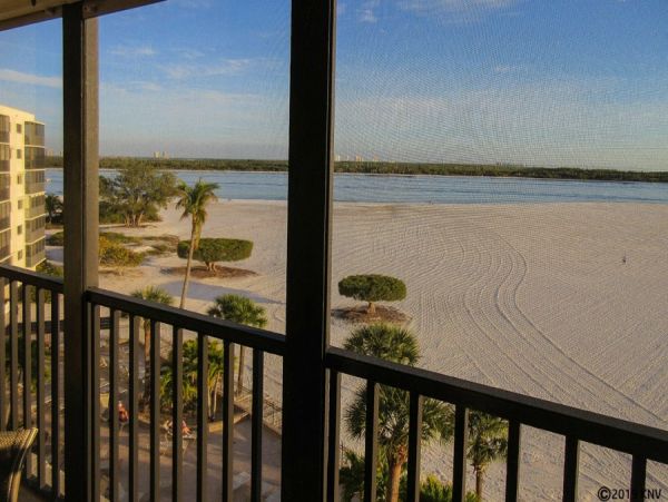 Fort Myers Condo 986461