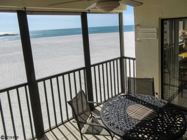 Fort Myers Condo 986461