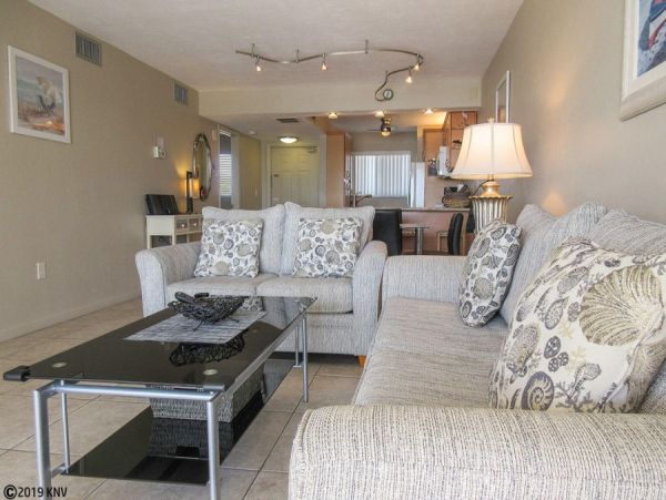 Fort Myers Condo 986461