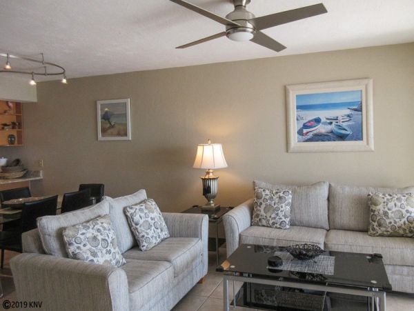 Fort Myers Condo 986461