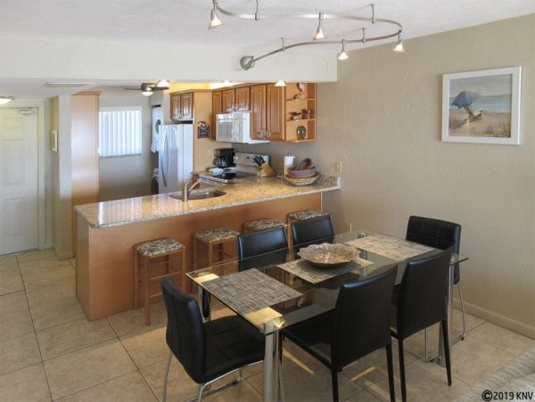 Fort Myers Condo 986461
