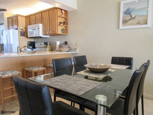 Fort Myers Condo 986461