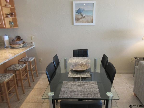 Fort Myers Condo 986461