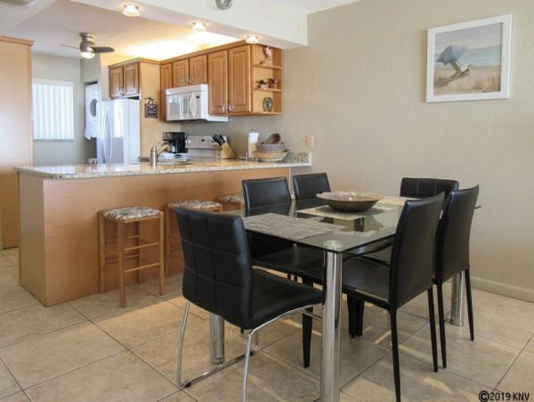 Fort Myers Condo 986461