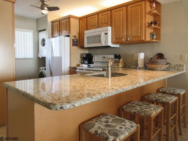 Fort Myers Condo 986461