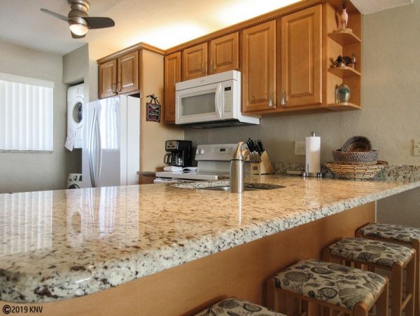 Fort Myers Condo 986461