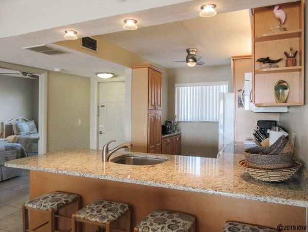 Fort Myers Condo 986461