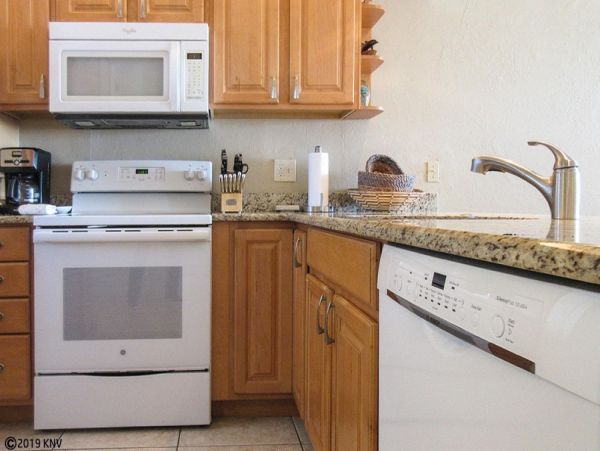 Fort Myers Condo 986461