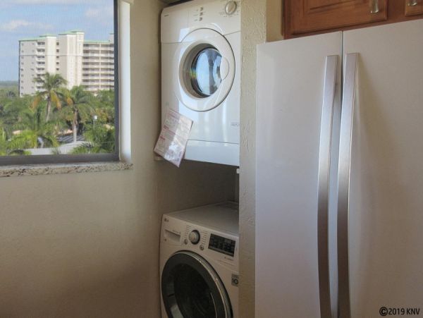 Fort Myers Condo 986461