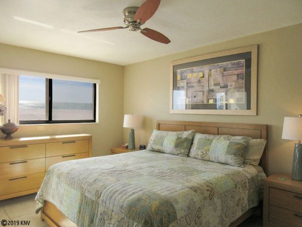 Fort Myers Condo 986461