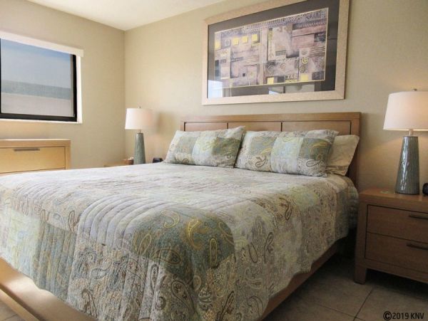 Fort Myers Condo 986461