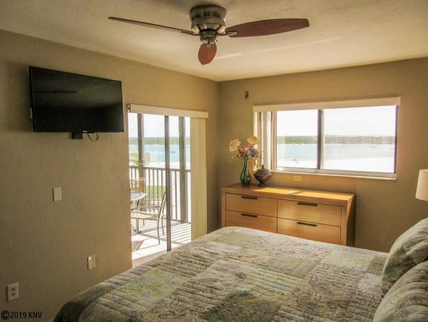 Fort Myers Condo 986461