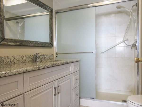 Fort Myers Condo 986461