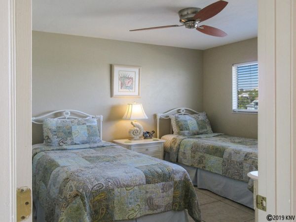 Fort Myers Condo 986461