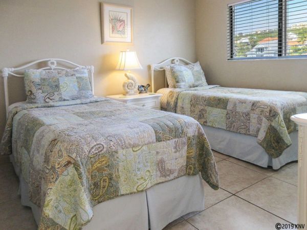 Fort Myers Condo 986461