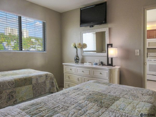 Fort Myers Condo 986461
