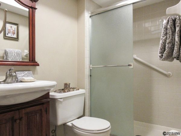 Fort Myers Condo 986461