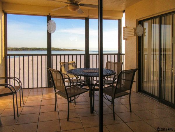 Fort Myers Condo 986461