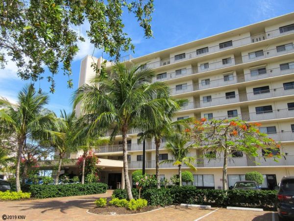 Fort Myers Condo 986461