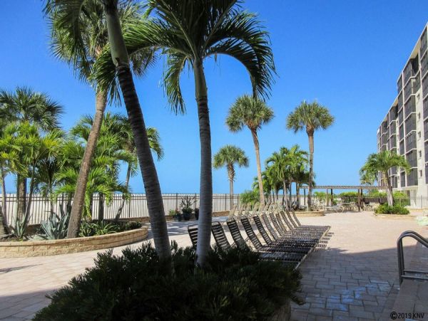 Fort Myers Condo 986461