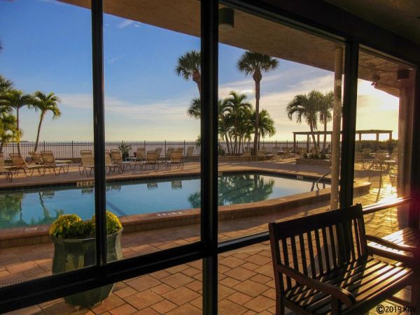 Fort Myers Condo 986461
