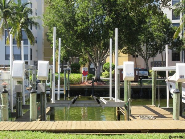 Fort Myers Condo 986462