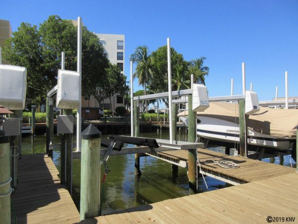 Fort Myers Condo 986462