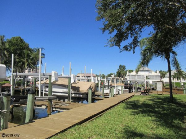Fort Myers Condo 986462