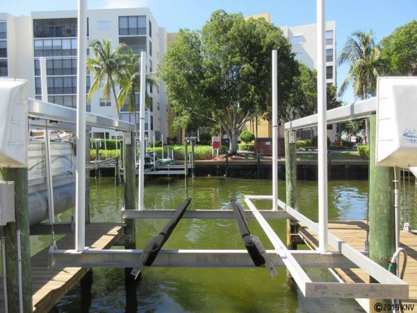 Fort Myers Condo 986462