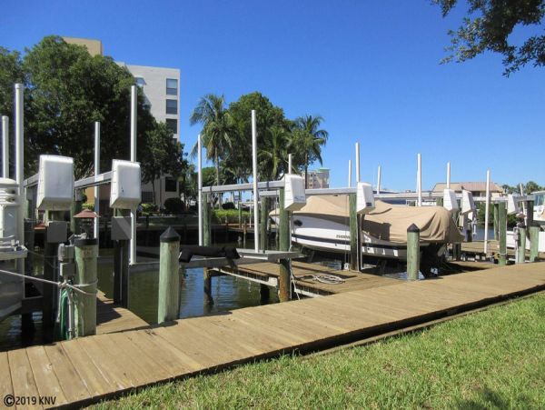 Fort Myers Condo 986462