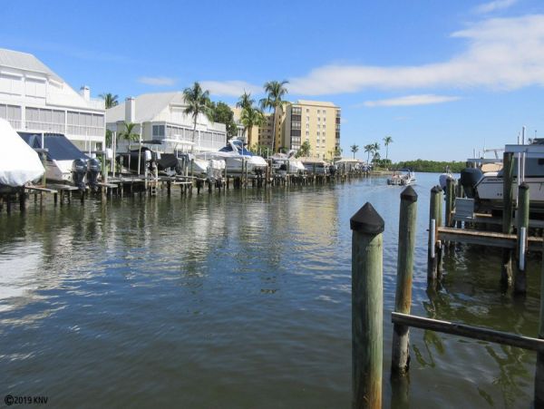 Fort Myers Condo 986462