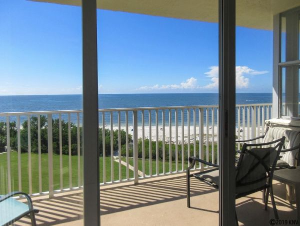 Fort Myers Condo 986463