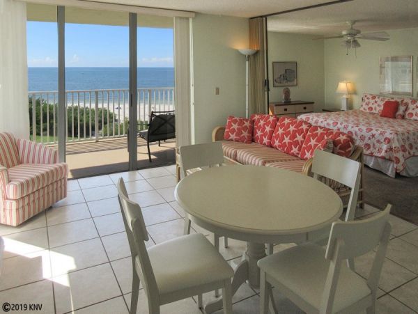 Fort Myers Condo 986463