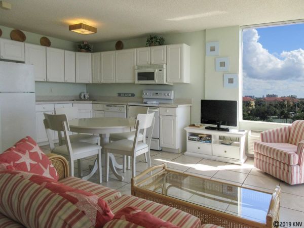 Fort Myers Condo 986463
