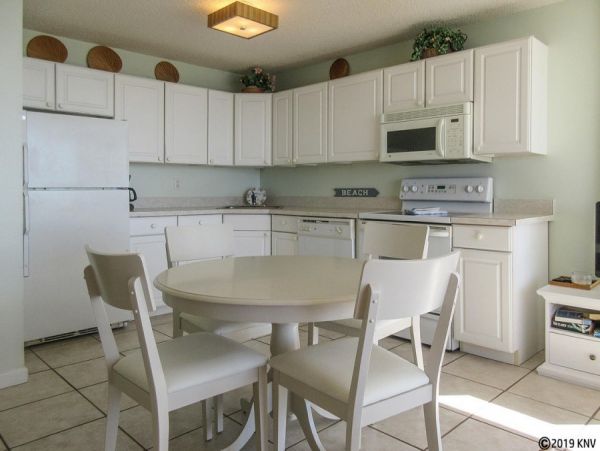 Fort Myers Condo 986463