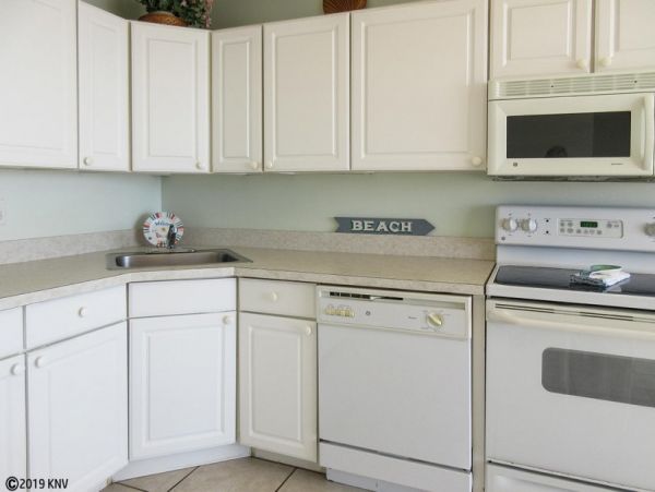 Fort Myers Condo 986463