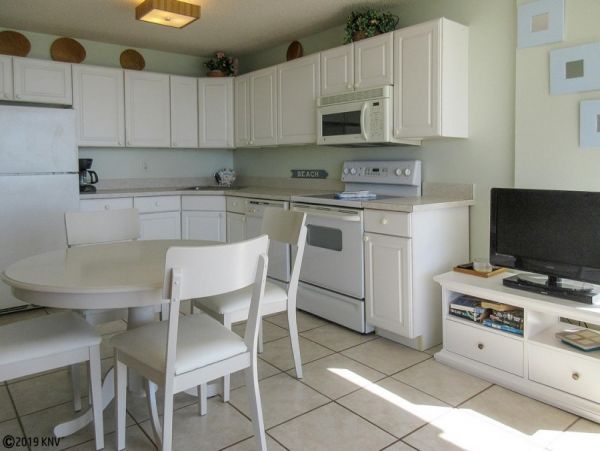 Fort Myers Condo 986463
