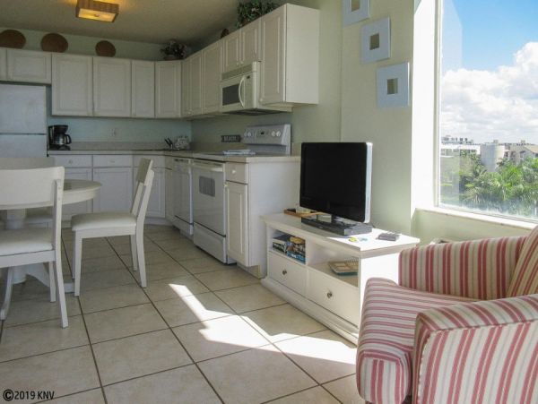 Fort Myers Condo 986463