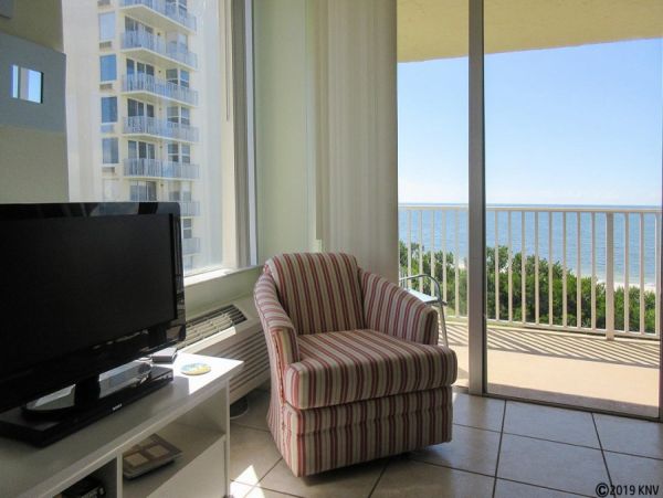 Fort Myers Condo 986463