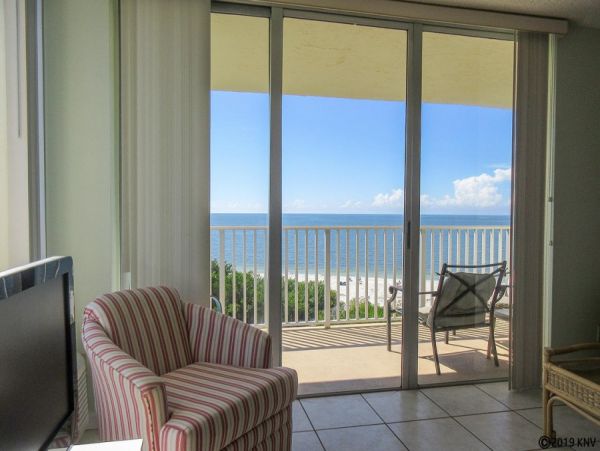 Fort Myers Condo 986463