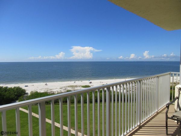 Fort Myers Condo 986463