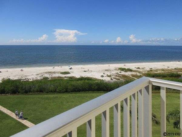 Fort Myers Condo 986463