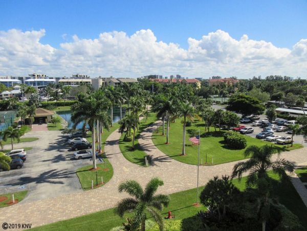 Fort Myers Condo 986463