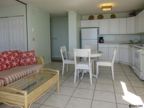 Fort Myers Condo 986463