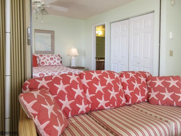 Fort Myers Condo 986463