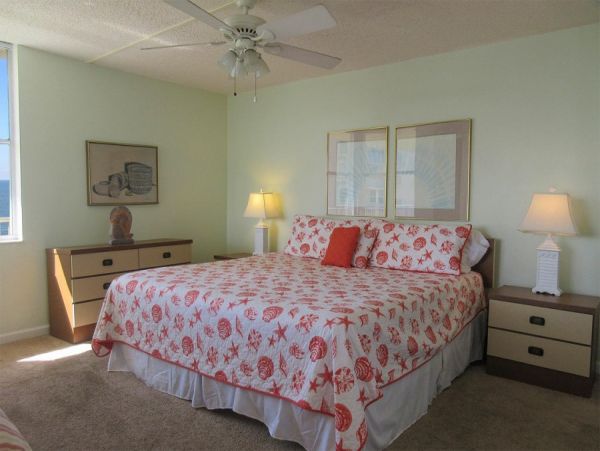 Fort Myers Condo 986463