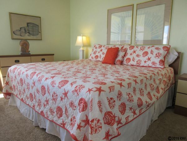 Fort Myers Condo 986463