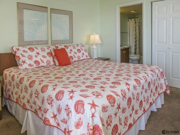 Fort Myers Condo 986463