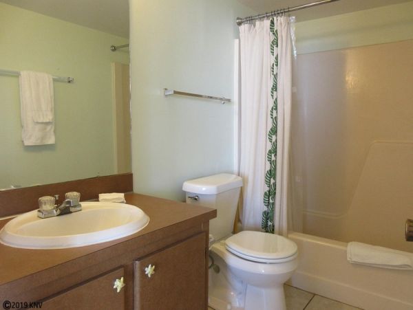 Fort Myers Condo 986463