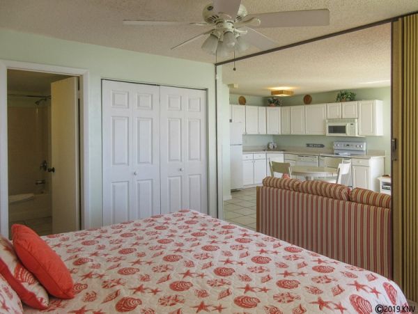 Fort Myers Condo 986463